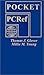Pocket PC Ref by Thomas Glover (2002-08-24)