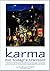 Karma for Today's Traveler