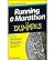Running a Marathon For Dummies(Paperback) - 2012 Edition