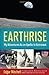EARTHRISE by MITCHELL, DR E...