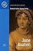 Student Guide to Jane Austen (Greenwich Exchange Student Guides) by Pat Levy (24-Mar-2008) Paperback