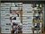 Set of Twenty Complete Novels in the White Indian Series by Donald Clayton Porter Set of Twenty Complete Novels in the White Indian Series by Donald Clayton Porter