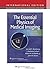 The Essential Physics of Medical Imaging. Jerrold T. Bushberg... by Jerrold T. Bushberg