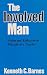 The involved man by Kenneth C. Barnes