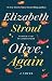 Olive Kitteridge 2 Books Series By Elizabeth Strout