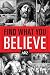 Find What You Believe (A to Z Series) Paperback April 8, 2013 by Kelly Martin