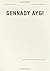 Into the Snow: Selected Poems of Gennady Aygi by Gennady Aygi (2011-11-01)