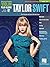[Violin Play-Along Volume 37: Taylor Swift (Book/Online Audio) (Hal Leonard Violin Play Along) (Includes Online Access Code)] [Author: x] [March, 2013]