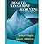 Advanced Management Accounting