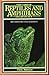 The Care of Reptiles and Amphibians in Captivity by Chris Mattison (1987-03-23)