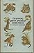 Trapping North American Furbearers by S. Stanley Hawbaker
