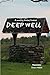 DEEP WELL by Youssef Chahed