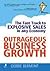 Outrageous Business Growth