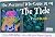 The Mermaid Who Came in on ...