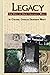 Legacy: The Days of David Crockett Whitt
