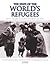 State of the World's Refugees, The: Fifty Years of Humanitarian Action 1st edition by United Nations High Commissioner for Refugees (2000) Paperback