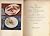 The Oskar Davidsen Book of ...