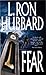 Fear by L. Ron Hubbard