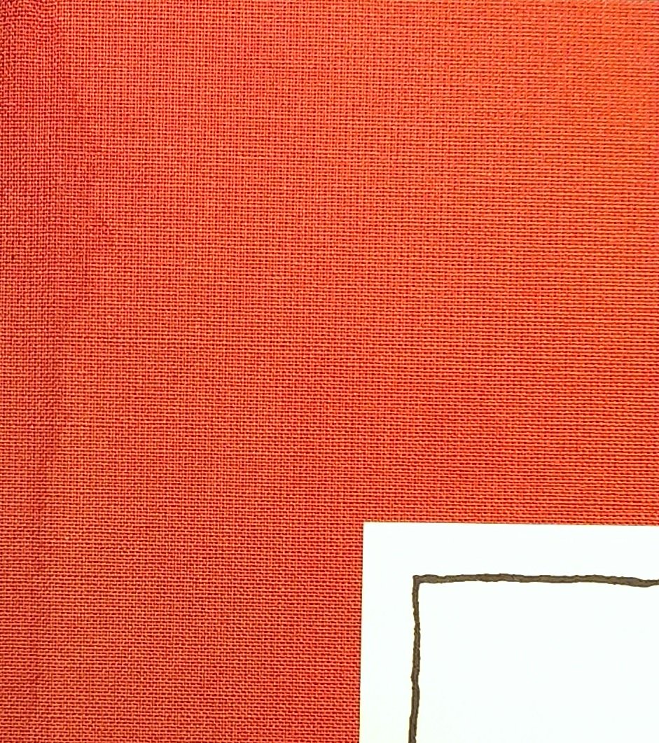 R. Crumb Comics: The Story O' My Life People...Ya Gotta Love 'Em I'm Grateful! I'm Grateful! (Hardcover)