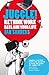 Juggle! Rethink Work, Reclaim your Life by Ian Sanders (2009-02-06)