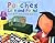 Patches Lost and Found by Steven Kroll (2005-04-01)