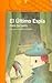 ULTIMO ESPIA,EL
