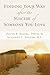 Finding Your Way after the Suicide of Someone You Love by David B. Biebel, Suzanne L. Foster [Zondervan, 2005] (Paperback) [Paperback]