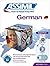 German Super Pack - 1 Book + 1 MP3 CD + 4 Audio CDs (German Edition) by Assimil, Maria Roemer (2014) Paperback