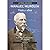 Manuel Murguia: Vida E Obra (Obras De Referencia) (Spanish Edition)