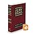 The Law of Law Firms, 2d, 2022-2023 ed. by Jacob A. Stein