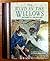 The Wind in the Willows by Kenneth Grahame - Paul Bransom Illustrator 1987