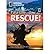 [(Para-life Rescue: 1900 He...