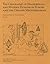The Geography of Neandertals and Modern Humans in Europe and the Greater Mediterranean (Peabody Museum Bulletin 8) (2004-12-01)