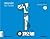 MUSIC IN TUNE 1 PRIMARY ACTIVITY BOOK