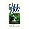 A Call to Joy: Di...