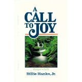 A Call to Joy: Discipler's Guide (Paperback)