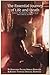 Essential Journey of Life and Death, Volume One: The Indestructible Nature of Body, Speech, and Mind (Volume 1) by Khenchen Palden Sherab Rinpoche (2012-08-02)