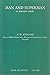Man and superman (G. Bernard Shaw) (Notes on English literature, 30)