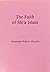 The Faith of Shi'a Islam