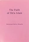 The Faith of Shi'...