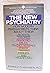 The New Psychiatry: How Modern Psychiatrists Think About Their Patients, Theories, Diagnoses, Drugs, Psychotherapies, Power, Training, Families and Private Lives