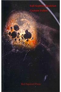 Full Scottish Breakfast (Paperback)