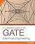 A Complete Guide to the GAT...