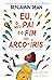 Eu, o Meu Pai e o Fim do Arco-íris (Portuguese Edition)