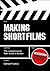 Making Short Films, 2nd Edition. Berg Publishers. 2008.