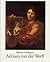 Adriaen van der Werff, 1659-1722 (German Edition)