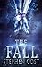 The Fall by Stephen Cost (2...