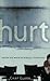 Hurt (Youth, Family, and Cu...