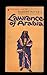 Lawrence of Arabia,: A triumph (Pyramid books)
