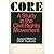 CORE by August Meier